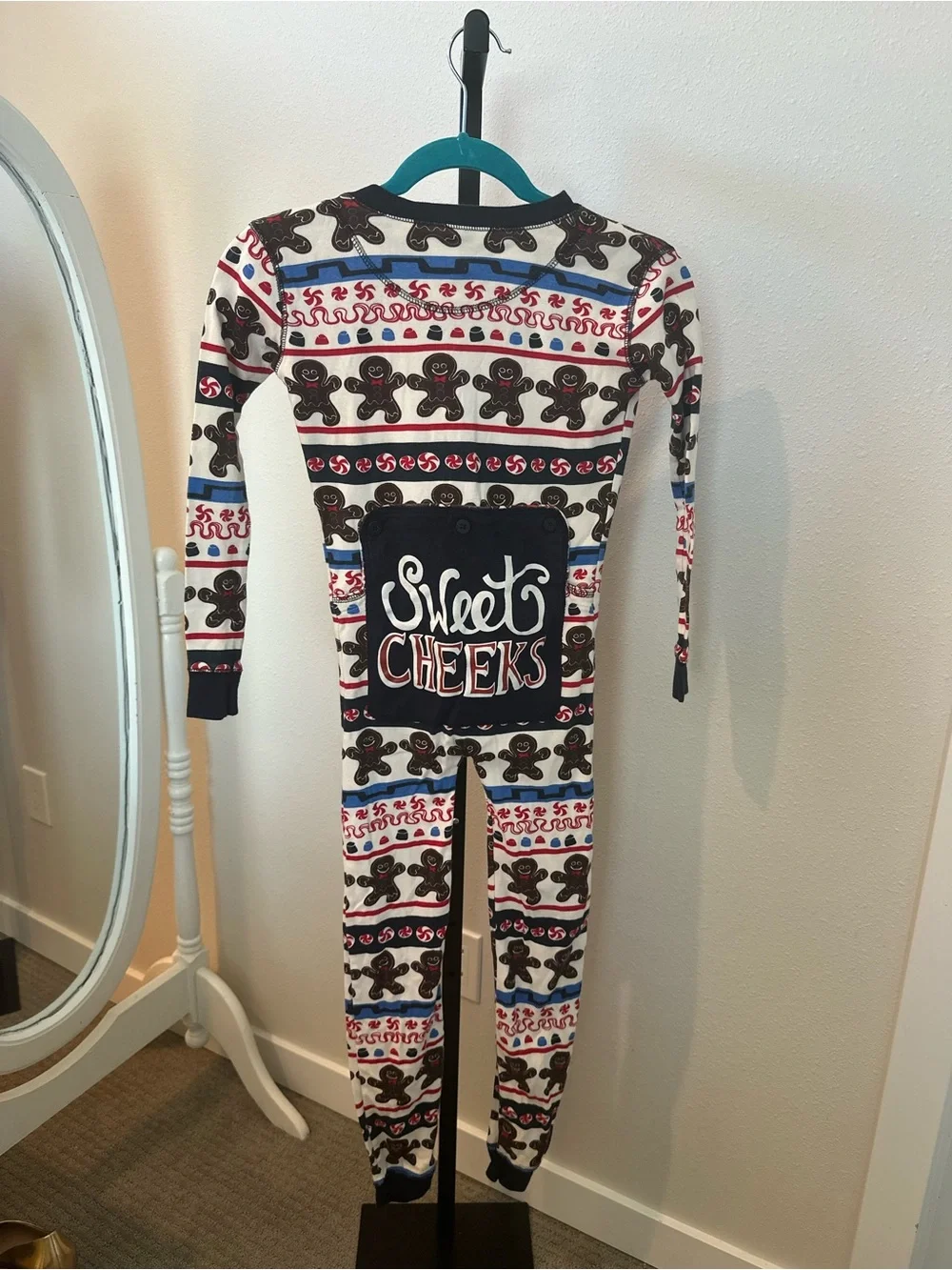 Lazy One cozy kids